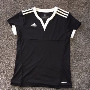 adidas women’s jersey